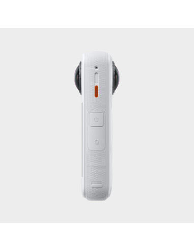 Camere video sport Insta360 X5 action sports...