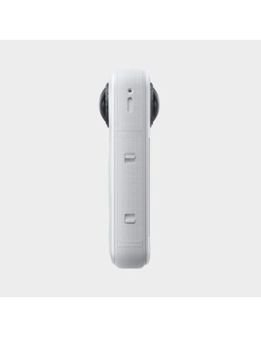 Camere video sport Insta360 X5 action sports...