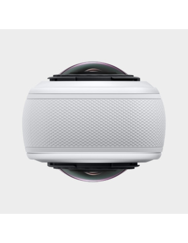 Camere video sport Insta360 X5 action sports...