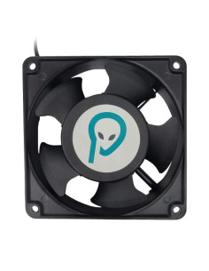 Ventilatoare carcasa SPACER Unitate Racire Spacer UPS...
