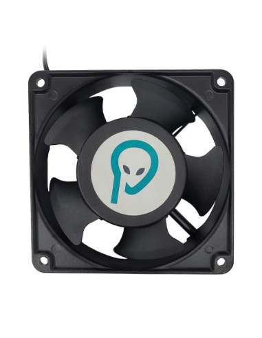 Ventilatoare carcasa SPACER Unitate Racire...