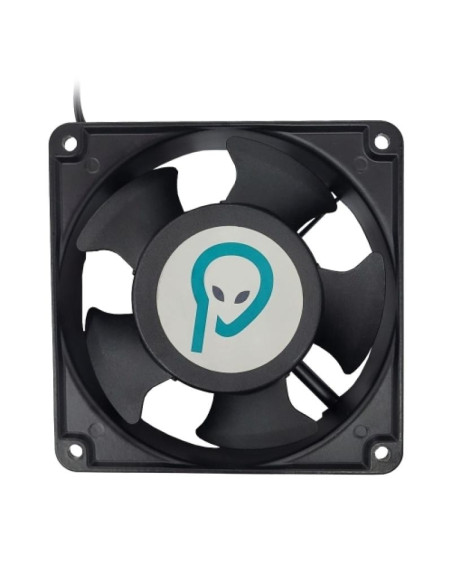 Ventilatoare carcasa SPACER Unitate Racire Spacer UPS SPFC-CW-03