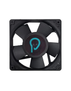 Ventilatoare carcasa SPACER Unitate Racire Spacer UPS...