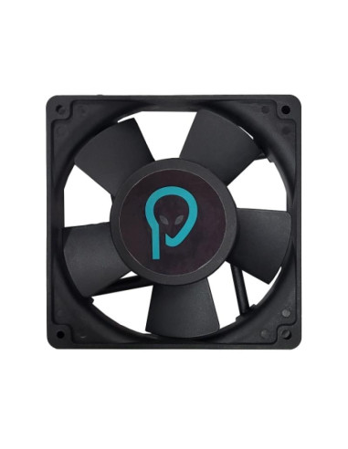 Ventilatoare carcasa SPACER Unitate Racire...