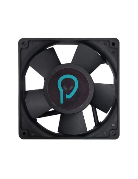 Ventilatoare carcasa SPACER Unitate Racire Spacer UPS SPFC-CW-1F-02
