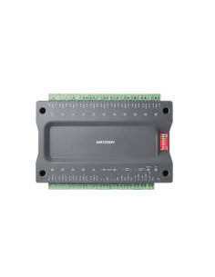 Centrale control acces HIKVISION EXTENSIE CONTROLER LIFT...