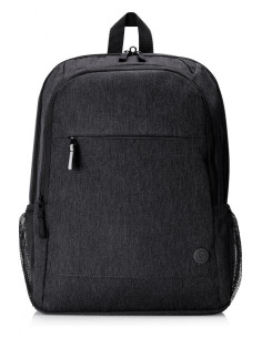 HP PRELUDE PRO RECYCLE BACKPACK
