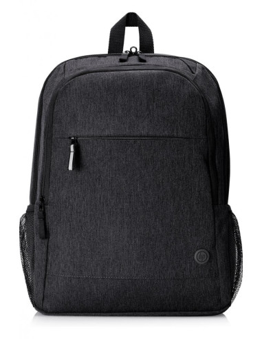 HP PRELUDE PRO RECYCLE BACKPACK