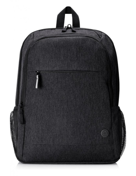 HP PRELUDE PRO RECYCLE BACKPACK