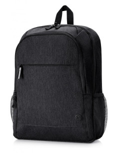 HP PRELUDE PRO RECYCLE BACKPACK 2