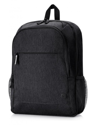 HP PRELUDE PRO RECYCLE BACKPACK