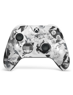 Accesorii console &PC Microsoft xBox Series Controller...