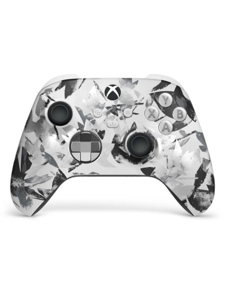 Accesorii console &PC Microsoft xBox Series Controller StormBr