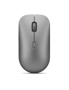 Mouse LENOVO LN Wireless Pro Plus Mouse 6050