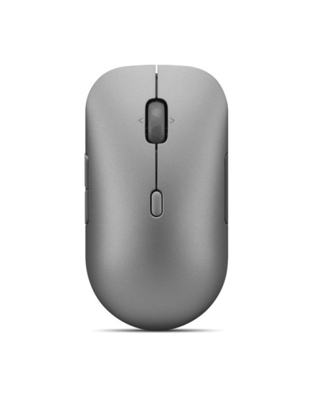 Mouse LENOVO LN Wireless Pro Plus Mouse 6050