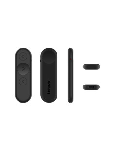 Accesoriu laptop LENOVO LN Portable Rechargeable Remote