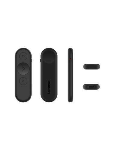 Accesoriu laptop LENOVO LN Portable...