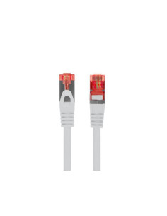 Alte accesorii retea LANBERG PATCHCORD CAT.6 S/FTP LSZH...