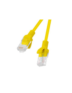 Alte accesorii retea LANBERG Patch cord Lanberg Cat.6 UTP...