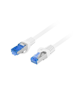Alte accesorii retea LANBERG PATCHCORD CAT.6A S/FTP LSZH...