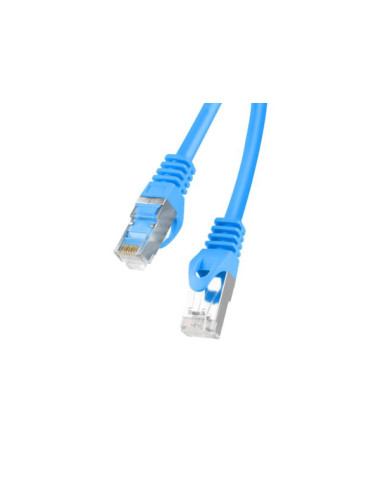 Alte accesorii retea LANBERG PATCHCORD CAT.6...