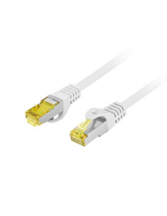 Alte accesorii retea LANBERG PATCHCORD CAT.6A S/FTP LSZH...