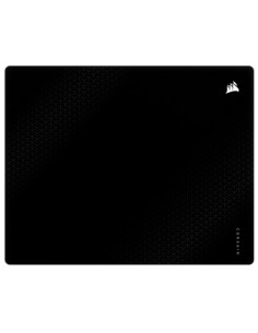 Mouse pad CORSAIR Mousepad Gaming CR MM Glass Large Precis