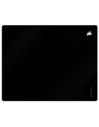 Mouse pad CORSAIR Mousepad Gaming CR MM Glass...