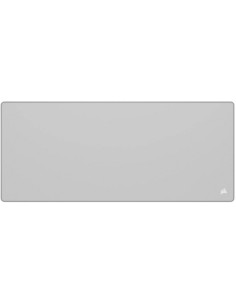 Mouse pad CORSAIR Mousepad Gaming CR MM Anti-fray Gray 3XL