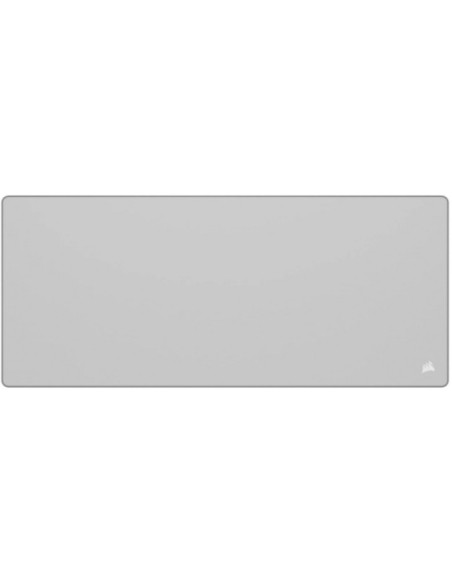 Mouse pad CORSAIR Mousepad Gaming CR MM Anti-fray Gray 3XL