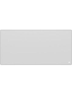 Mouse pad CORSAIR Mousepad Gaming CR MM Anti-fray Gray XXL