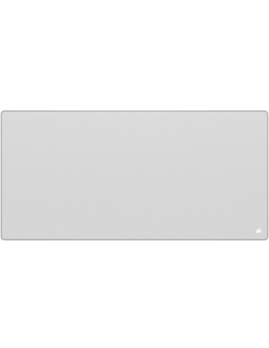 Mouse pad CORSAIR Mousepad Gaming CR MM...
