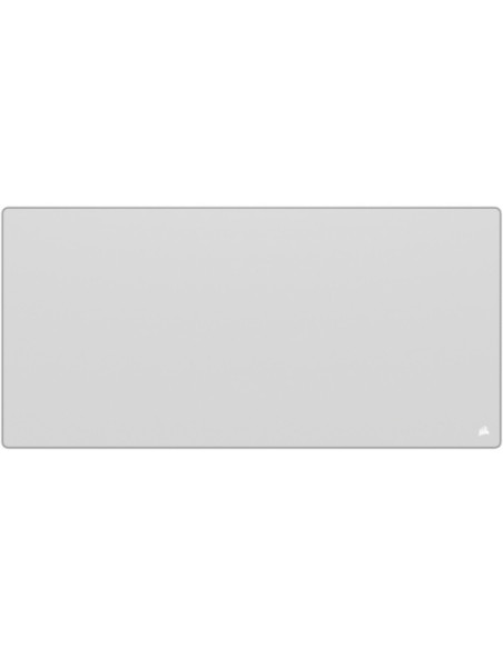 Mouse pad CORSAIR Mousepad Gaming CR MM Anti-fray Gray XXL