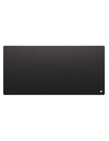 Mouse pad CORSAIR Mousepad Gaming CR MM...