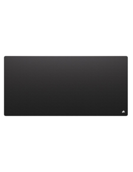 Mouse pad CORSAIR Mousepad Gaming CR MM Anti-fray Bl XXL