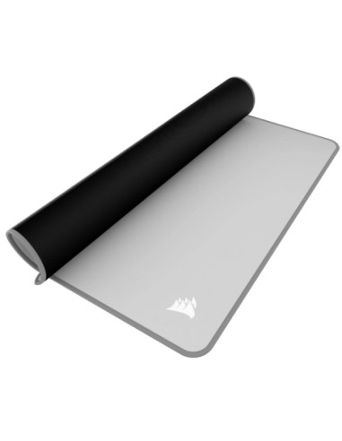 Mouse pad CORSAIR Mousepad Gaming CR MM...