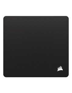 Mouse pad CORSAIR Mousepad Gaming CR MM Anti-fray Cloth L