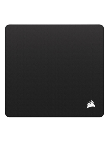 Mouse pad CORSAIR Mousepad Gaming CR MM Anti-fray Cloth L