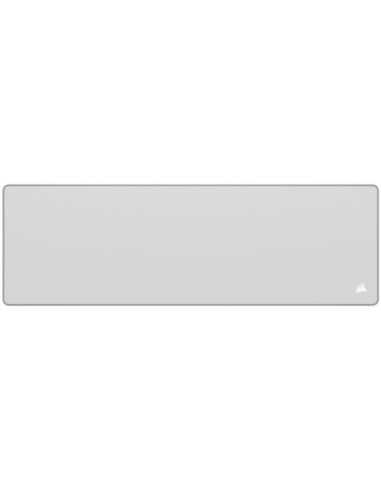 Mouse pad CORSAIR Mousepad Gaming CR MM...