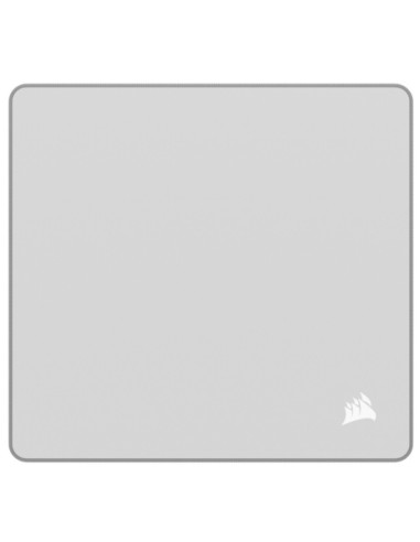 Mouse pad CORSAIR Mousepad Gaming CR MM...