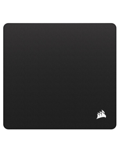 Mouse pad CORSAIR Mousepad Gaming CR MM Anti-fray