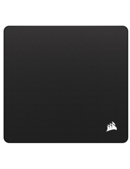 Mouse pad CORSAIR Mousepad Gaming CR MM Anti-fray