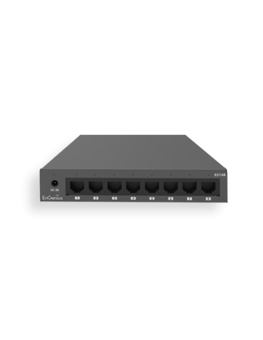 Switch-uri ENGENIUS Switch Engenius Unmanaged...