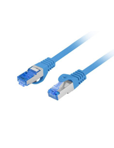 Alte accesorii retea LANBERG Patch cord Cat.6A S/FTP LSZH...