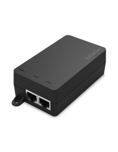 Accesorii switch-uri ENGENIUS Adaptor POE EnGenius Indoor...