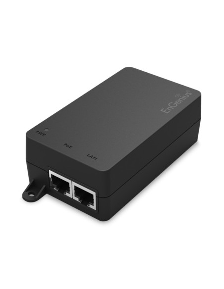 Accesorii switch-uri ENGENIUS Adaptor POE EnGenius Indoor 54V pPoE