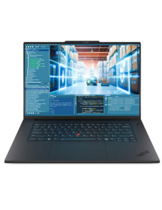Laptop LENOVO P1 G8 U7 265H RTXP 2000 64 1Ts 3YP W11P
