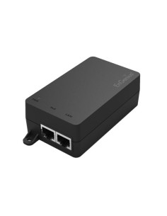 Accesorii switch-uri ENGENIUS Adaptor POE EnGenius Indoor...