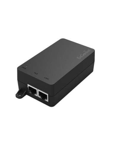 Accesorii switch-uri ENGENIUS Adaptor POE...