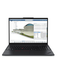Laptop LENOVO P16s G4 AMD R7P 350 32 1Ts 3YP W11P